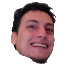 yo